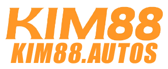 kim88autos